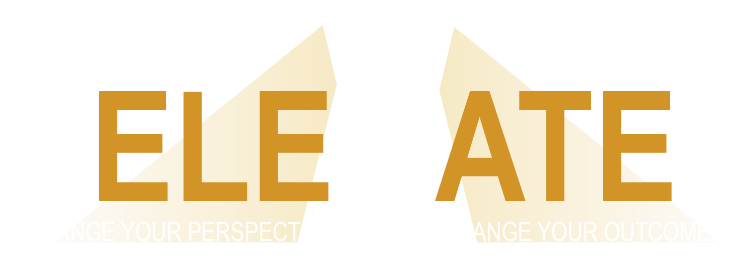 elevatew_whitev